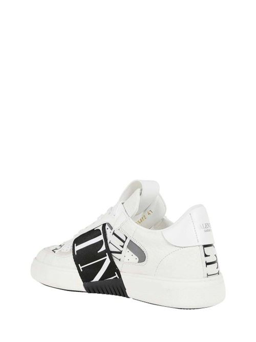 Sneaker VL7N VALENTINO GARAVANI | YS0C58WRQ24P